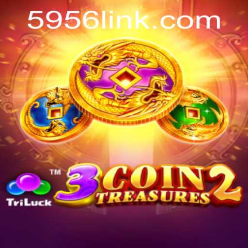 Unveiling the Mysteries of 3CoinTreasures2: A Comprehensive Guide