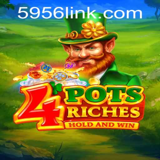 4potsriches: An In-Depth Look at the Latest Gaming Craze