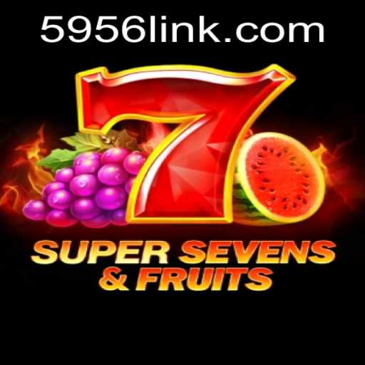 Exploring the Excitement of 7SuperSevensFruits and the Rise of Online Gaming