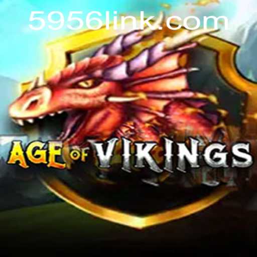 Exploring the Epic World of AgeofViking and the Unique 5956 PH Login Feature