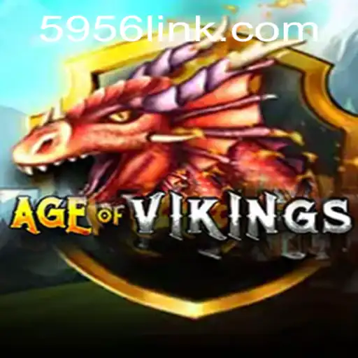 Exploring the Epic World of AgeofViking and the Unique 5956 PH Login Feature