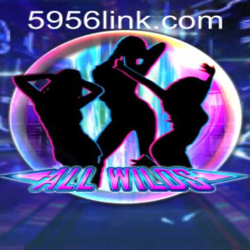 AllWilds: Embracing the Wilderness in Gaming