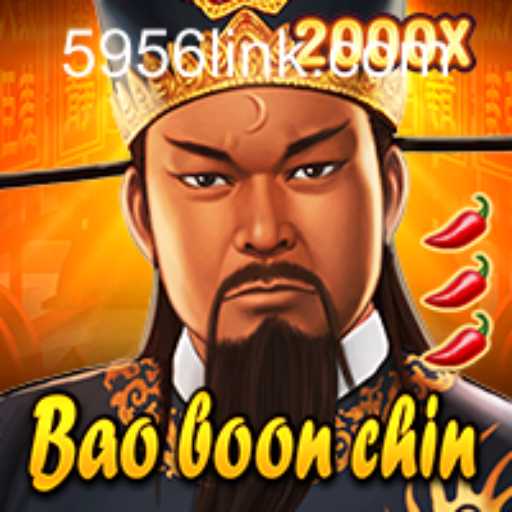 Exploring BaoBoonChin: The Intriguing World of Adventure and Strategy