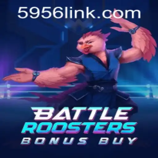 BattleRoostersBonusBuy: Gaming Redefined with 5956 PH Login