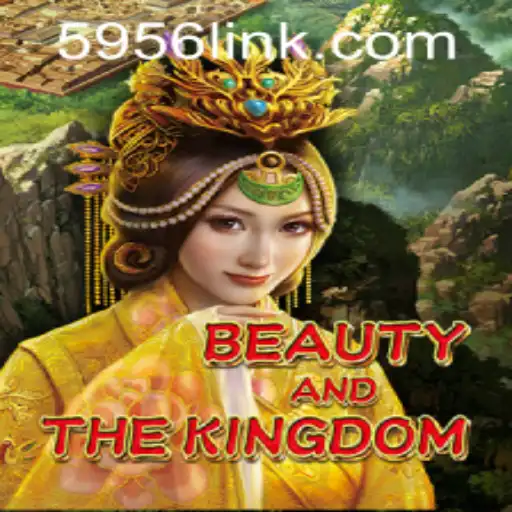 BeautyAndTheKingdom: Exploring the Enchanting World