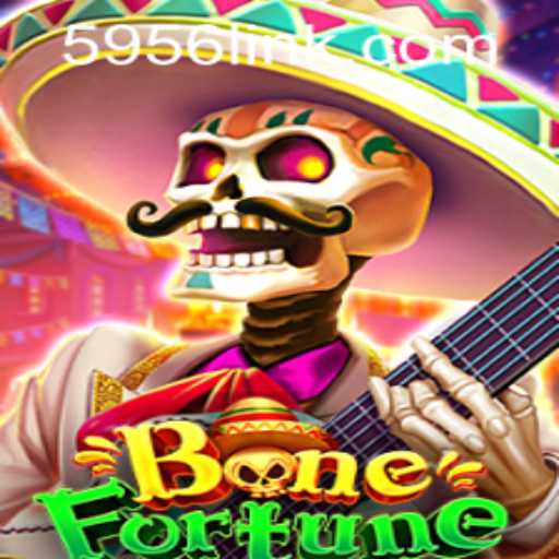 Exploring BoneFortune: The Revolutionary Game and its 5956 PH Login
