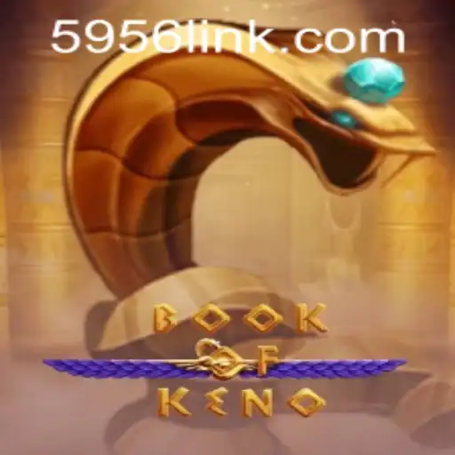 Exploring the Thrilling World of BookOfKeno: A Comprehensive Guide to Gameplay and Rules
