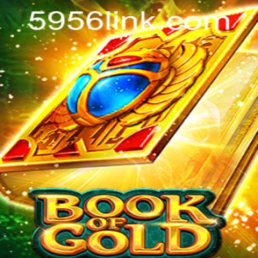 Unlocking the Mysteries of BookofGold with 5956 PH Login