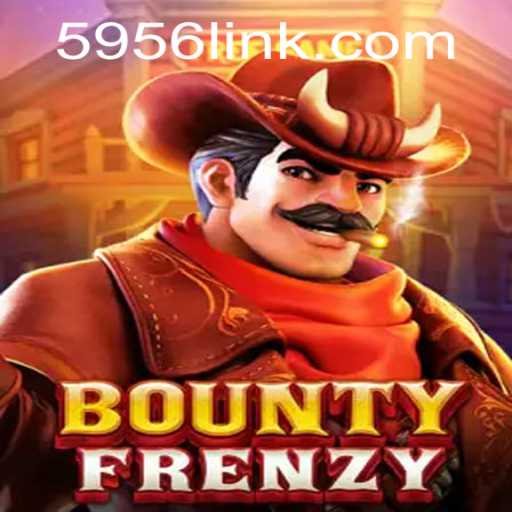 BountyFrenzy: A Thrilling Adventure Game with Unique Features