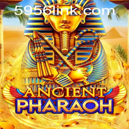 AncientPharaoh: Dive into the Mysterious World of Egyptian Legends