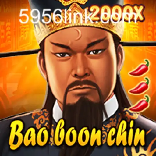 Exploring BaoBoonChin: The Intriguing World of Adventure and Strategy
