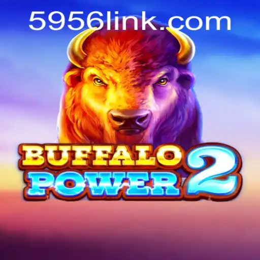 Discover the Exciting World of BuffaloPower2 and the 5956 PH Login Experience