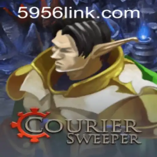 Exploring CourierSweeper: A Novel Adventure in Gaming