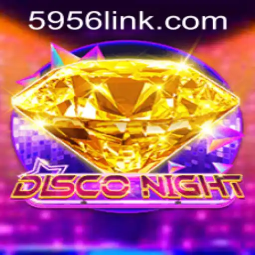Exploring the Thrills of DiscoNight: A Captivating Gameplay Experience