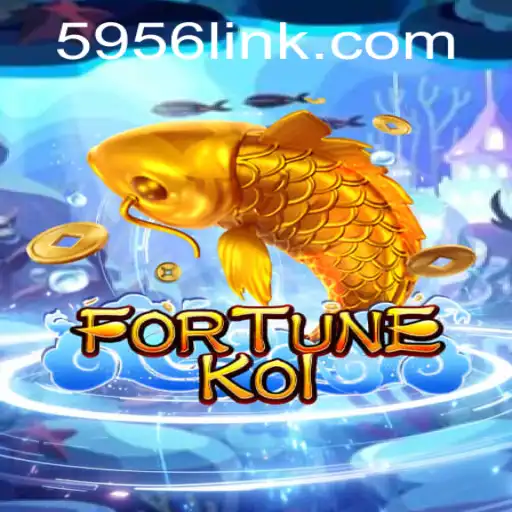 FORTUNEKOI: A Dive into an Enchanting Game Experience