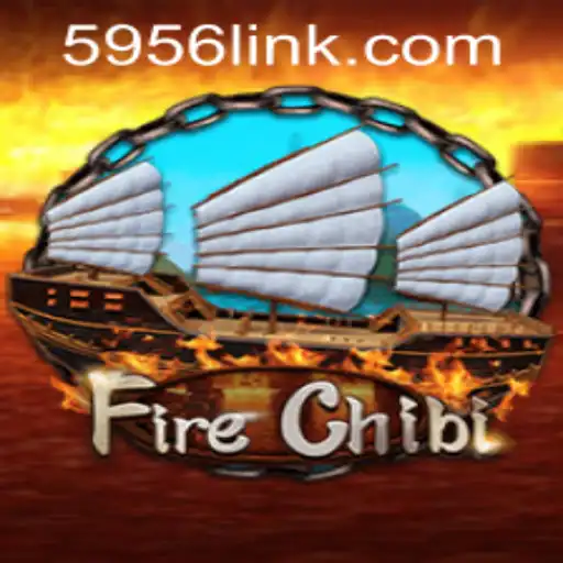 Discover the Thrilling World of FireChibi: A Comprehensive Guide