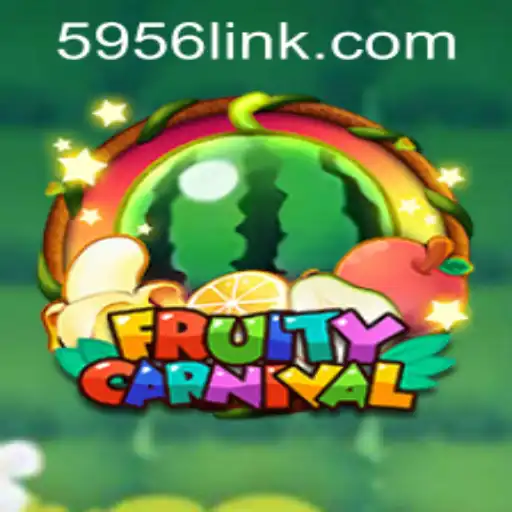 FruityCarnival: An Exciting Exploration of Gameplay and Strategy