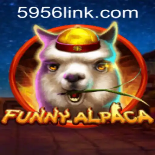 Discover the Thrills of FunnyAlpaca: Your Guide to Adventure with 5956 PH Login