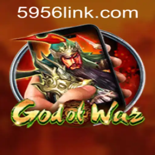 GodofWarM: Navigating the Epic Realms with 5956 PH Login