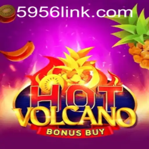 Exploring the Eruptive World of HotVolcanoBonusBuy: Game Description and Rules