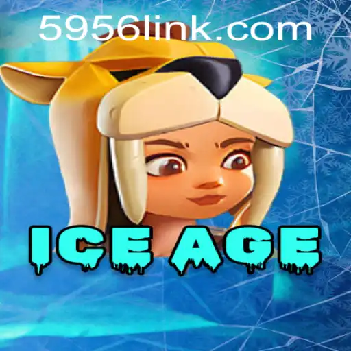 Discovering the Fascinating World of IceAge Game: A Comprehensive Guide