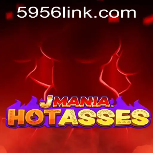 JManiaHotAsses: Immersive Gaming with 5956 PH Login