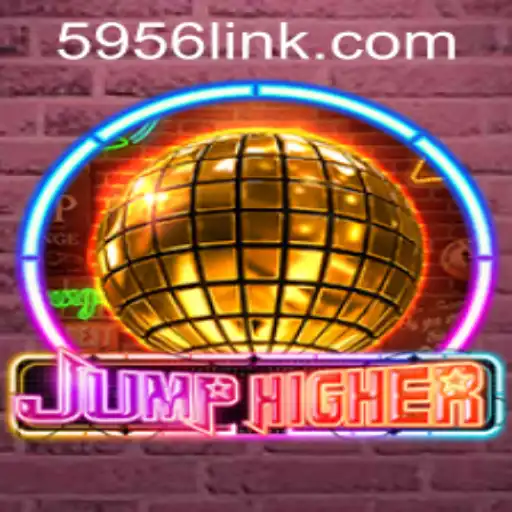 JumpHigher: Revolutionizing Online Gaming with 5956 PH Login