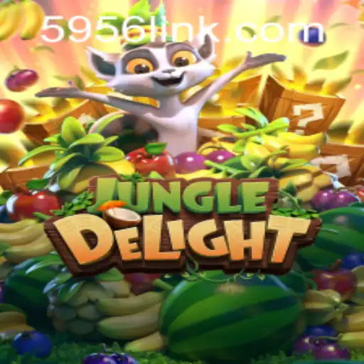Explore the Thrilling World of JungleDelight with 5956 PH Login