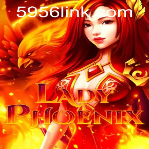 Immersive Adventure Awaits in LadyPhoenix: A Dive into Enchanting Gameplay