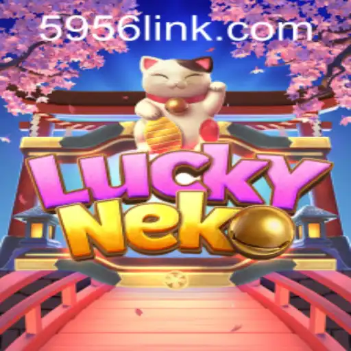 Discover the Enchanting World of LuckyNeko: A Deep Dive into Gameplay and Strategy