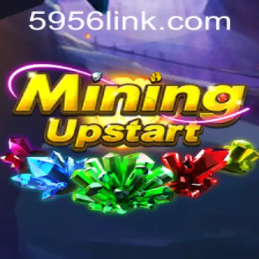 MiningUpstart: Game Description, Introduction, and Rules