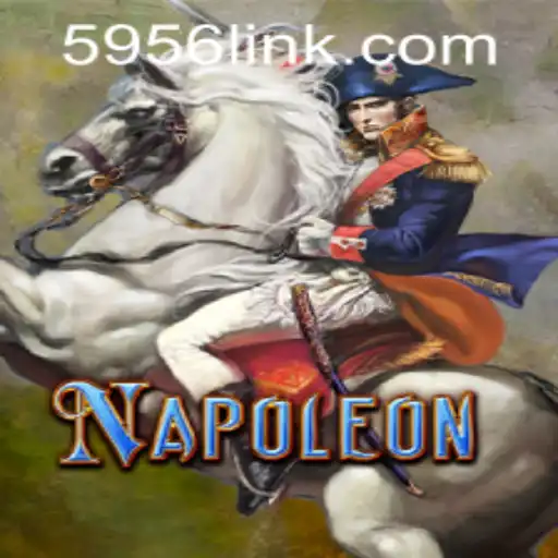 Exploring the Strategy and Excitement of Napoleon: A Classic Card Game