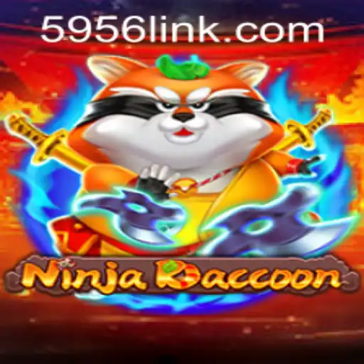 Exploring the Exciting World of NinjaRaccoon