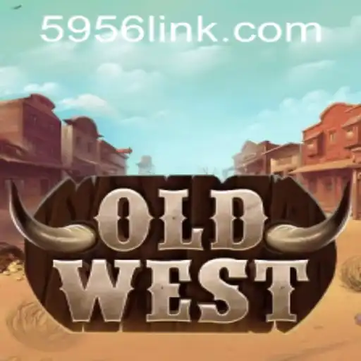 Exploring the Intricacies of OldWest: A Modern Gaming Experience with 5956 PH Login