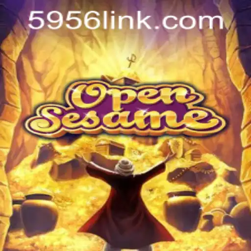 Exploring OpenSesame: The Ultimate Gateway with 5956 PH Login