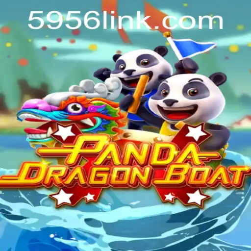 Exploring PANDADRAGONBOAT: The Thrilling World of Aquatic Adventures