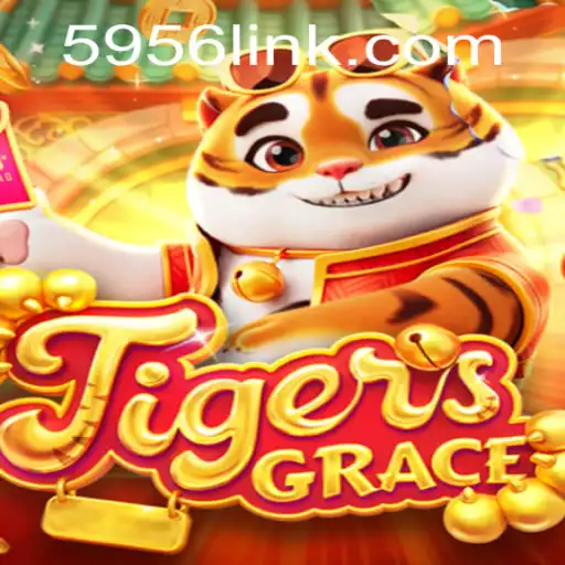 Dive into the World of TigersGrace: A Comprehensive Guide