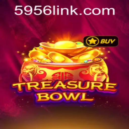 Dive into the Exciting World of TreasureBowl with 5956 PH Login