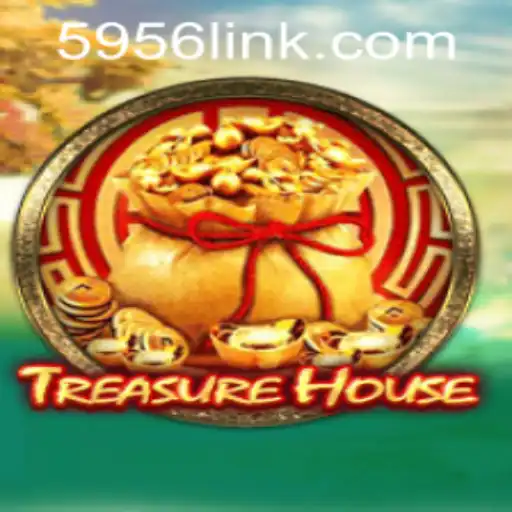 Exploring TreasureHouse: The Enthralling Adventure Game