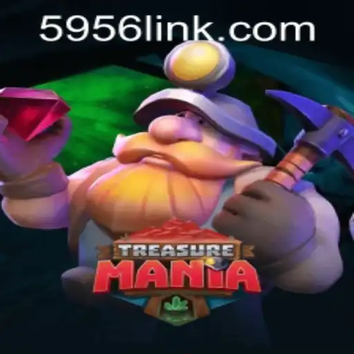 Discover the Excitement of TreasureMania: Navigating the World of Adventure with 5956 PH Login