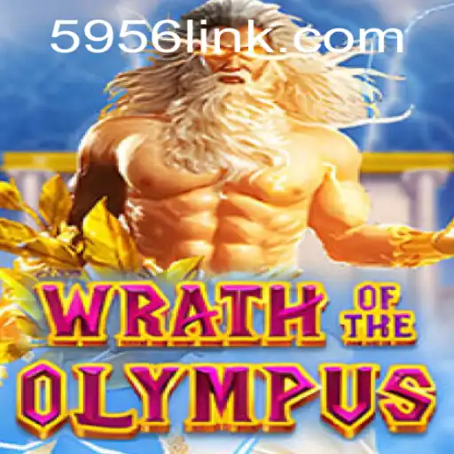 Exploring the Myths and Magic of WrathofOlympus