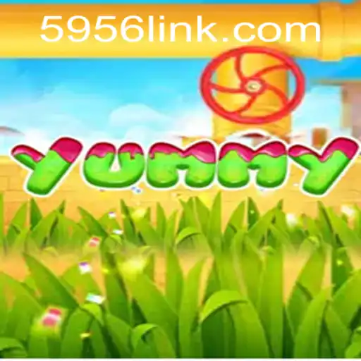 Yummy: A Delicious Dive into Interactive Fun