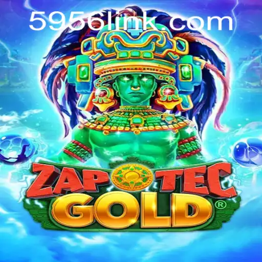 Unveiling ZapOtecGold: A New Era of Interactive Gaming