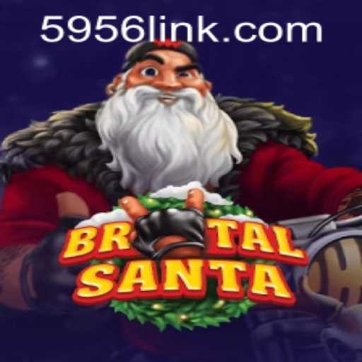 Exploring the Exciting World of BrutalSanta: A Comprehensive Guide