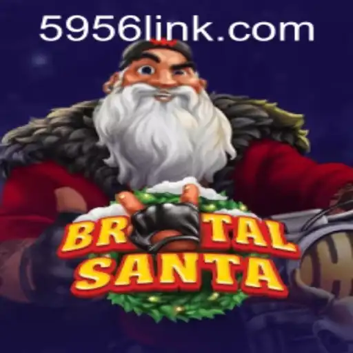 Exploring the Exciting World of BrutalSanta: A Comprehensive Guide