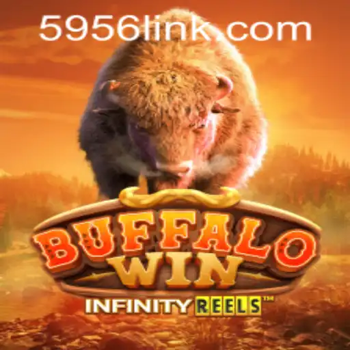Exploring BuffaloWin: A Dive into an Exciting Online Gaming Adventure