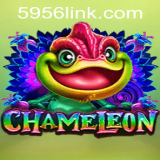 Chameleon: The Perfect Game to Keep You Guessing