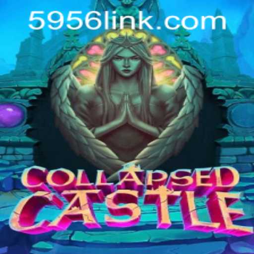 Exploring the Enigmatic World of CollapsedCastle and the Intrigue of 5956 PH Login