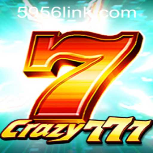 Crazy777: The Thrill of the Spin and 5956 PH Login