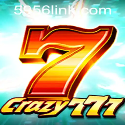 Crazy777: The Thrill of the Spin and 5956 PH Login